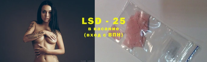 круглые Зеленокумск